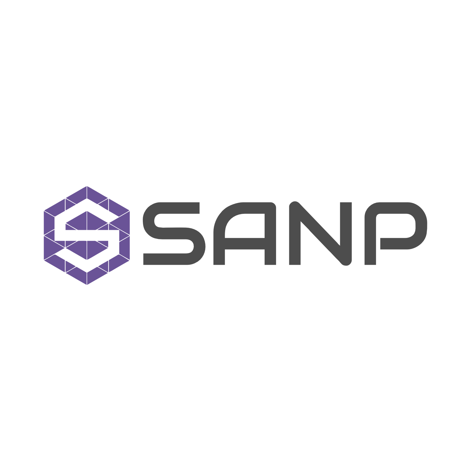 dark logo